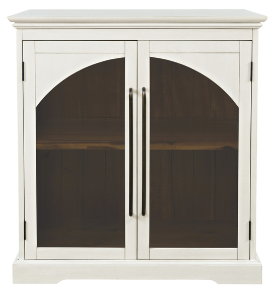 Avola AV2293-33 Highboard