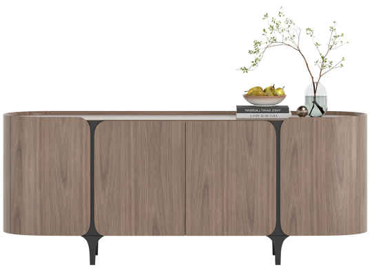 Sileno SE01 Sideboard