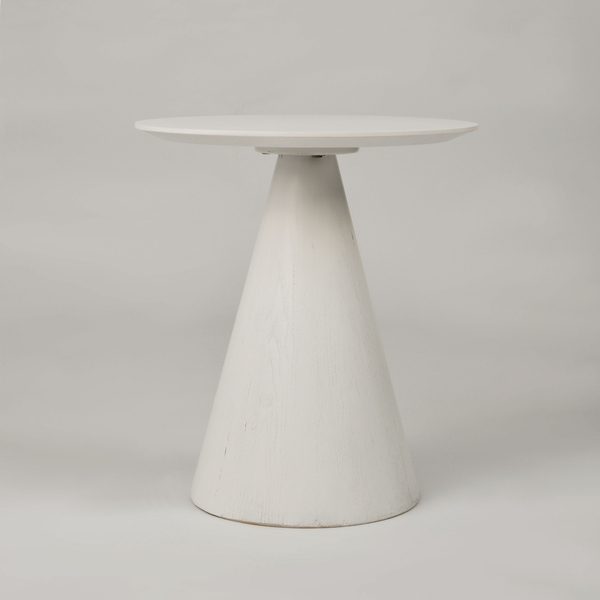 Florence FL01W Accent table