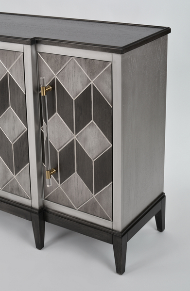 Stilig ST504 Sideboard