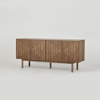 Hudson H06 Sideboard