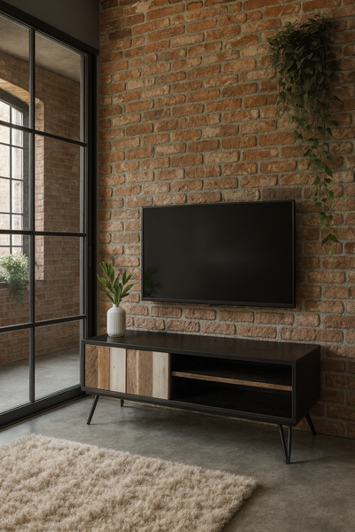 Adesso ADESL01 Komoda RTV