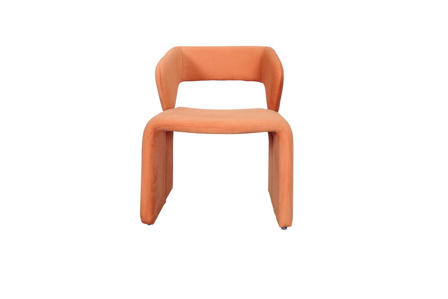 Nua N2-30 Chair