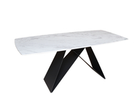 Modig M10 Dining table 180cm