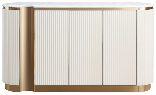 Stilig ST917F Sideboard