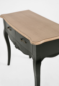 Sorrento SO024 Console table