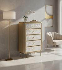 Stilig ST911 Sideboard