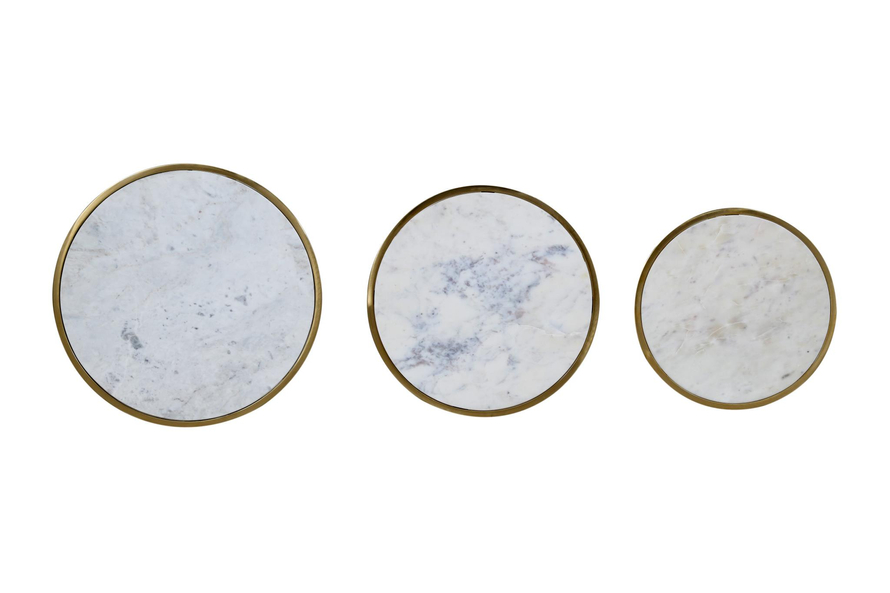 Avola AV2130-39 Set of tables