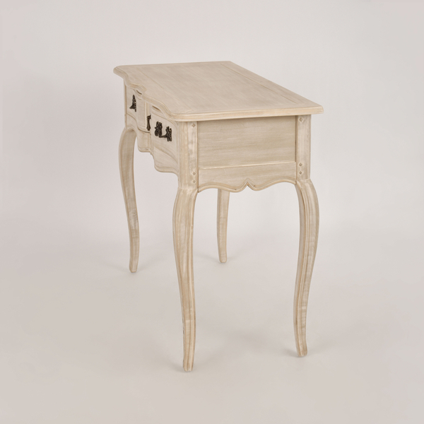 Venezia Bianco VEB808K Console table