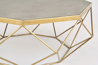 Glamour GL1714 Coffee table