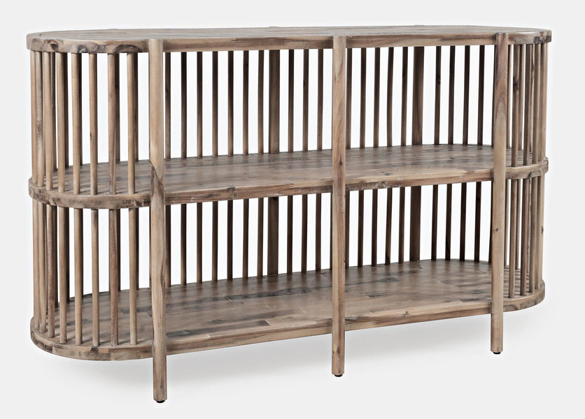 Avola AV2180-54 Sideboard