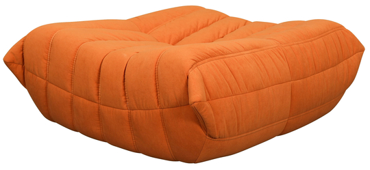 Nua N22-19 Ottoman
