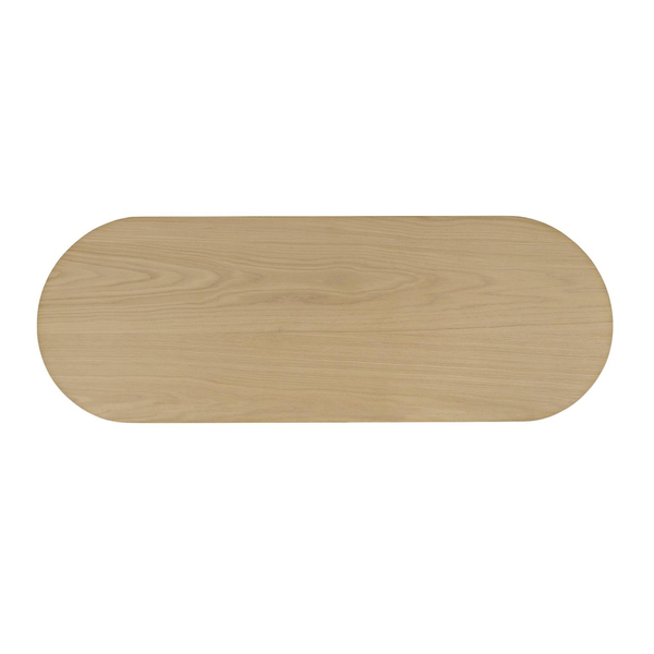 Avola AV2420-4 Console table