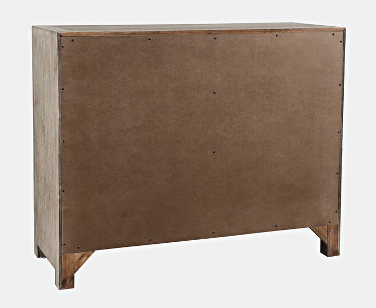 Avola AV2156-40 Sideboard