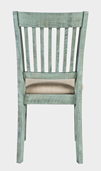 Avola AV1615-370KD Chair