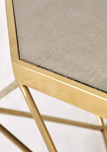 Glamour GL1714 Coffee table