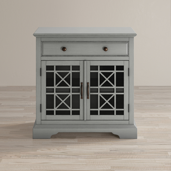 Avola AV375-32 Sideboard