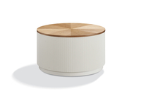 Stilig ST580 Coffee table