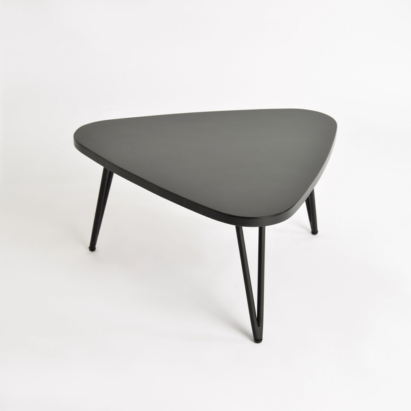 Adesso ADESL06-H35 Coffee table