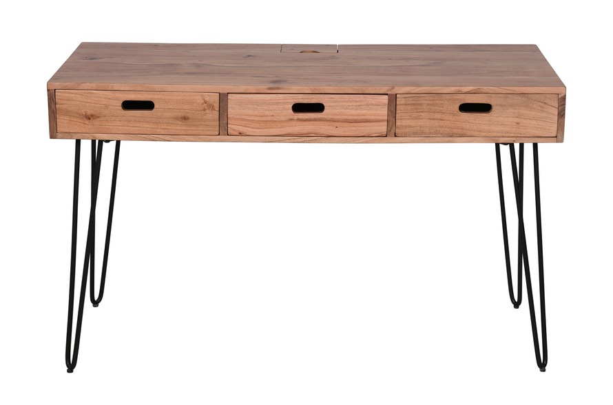 Avola AV2085-5020 Desk
