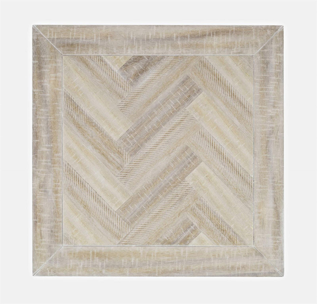 Avola AV1934-3 Stolik