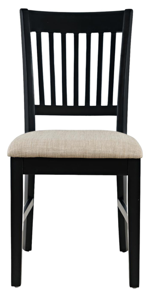 Avola AV275-370 Chair