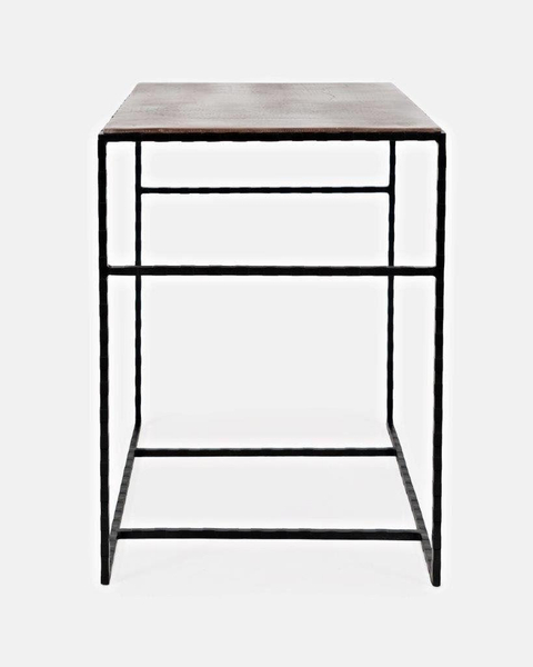 Avola AV1730-195 Stolik