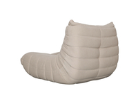 Nua N23-4 Lounge chair