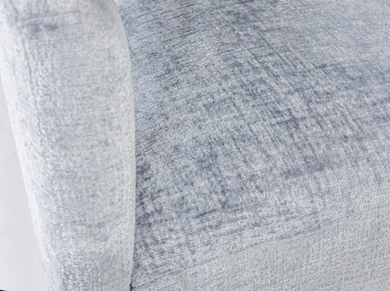 Leith LET71B Upholstered chair