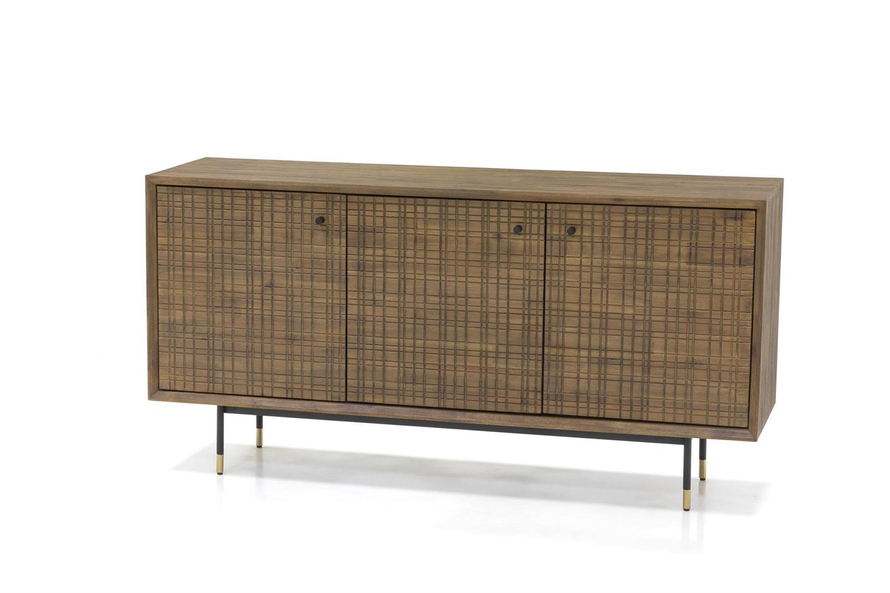 Maze MAZD01 Sideboard