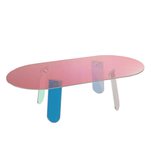 Modig M75-120 Coffee table