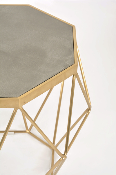 Glamour GL1715 Accent table