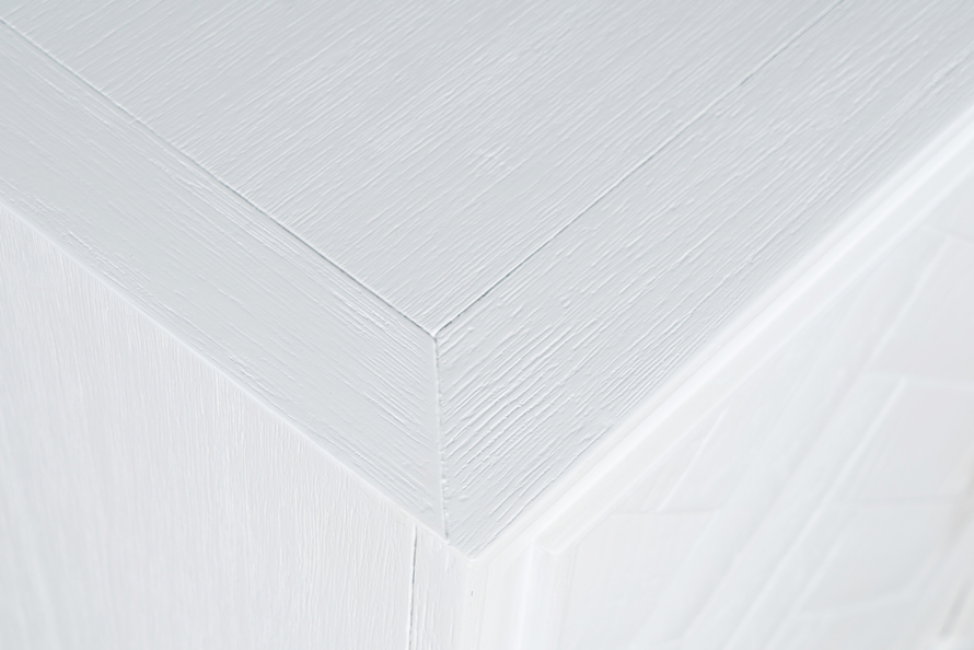 Avola AV2056-79 Komoda