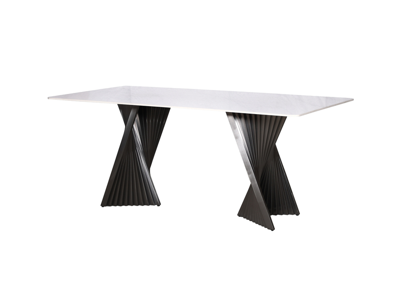 Modig M17 Dining table 180cm