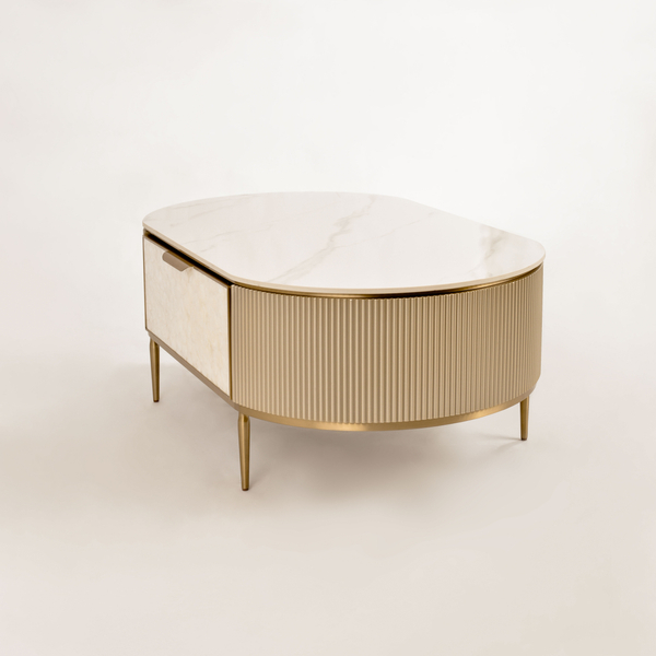 Stilig ST907 Coffee table
