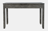 Avola AV1356-48 Biurko