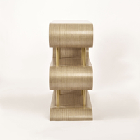 Stilig ST962 Console table