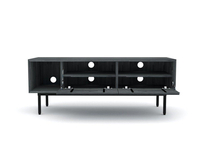 Capella CAPL01-130 TV Cabinet