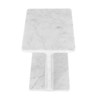 Avola AV2330-2 Side table