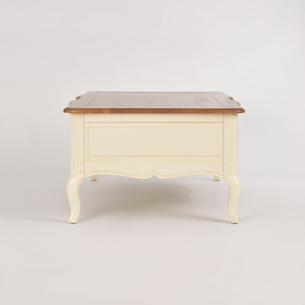 Verona VE809 Stolik kawowy