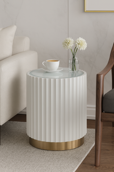 Stilig ST708 Accent table