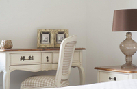 Verona VE808 Console table