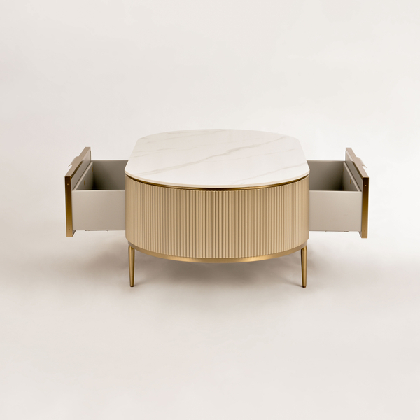 Stilig ST907 Coffee table