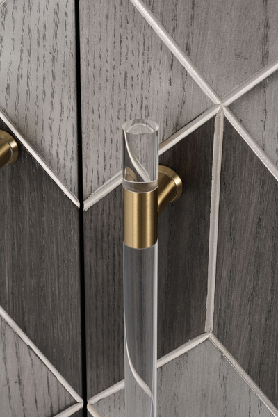 Stilig ST504 Sideboard