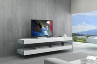 Soho SH08 TV Cabinet