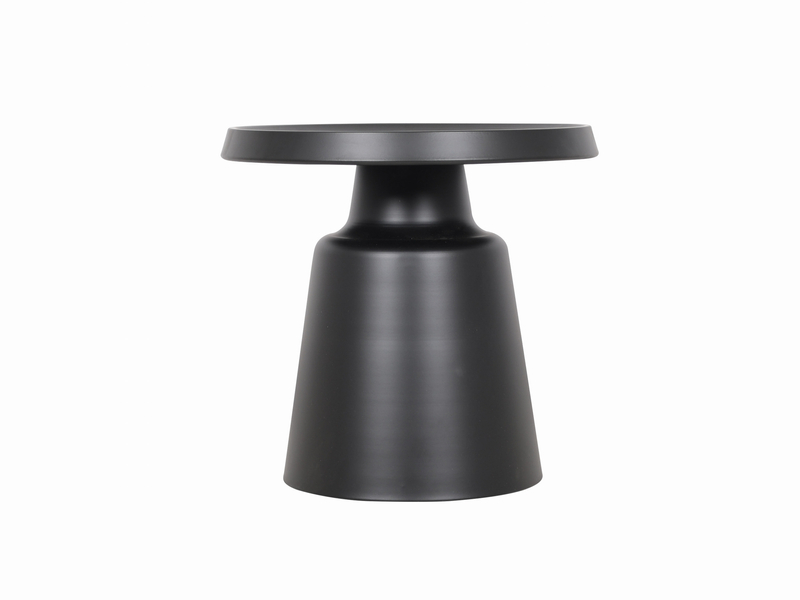 Modig M65 Coffee table set