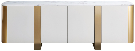 Stilig ST921 Sideboard