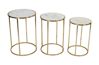 Avola AV2130-39 Set of tables