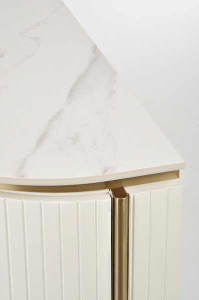 Stilig ST120 TV Cabinet