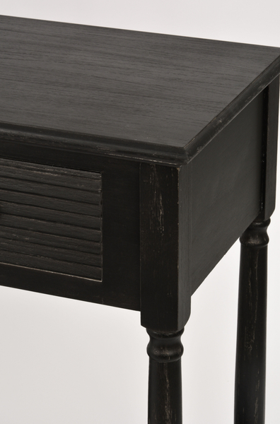 Livorno LIV080-B Console table